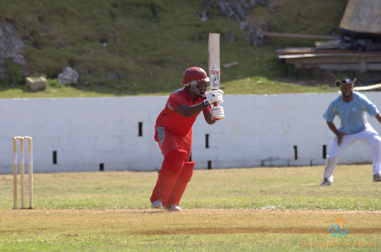 Bay vs St. Georges (300)